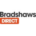 bradshaws-direct-discount-code